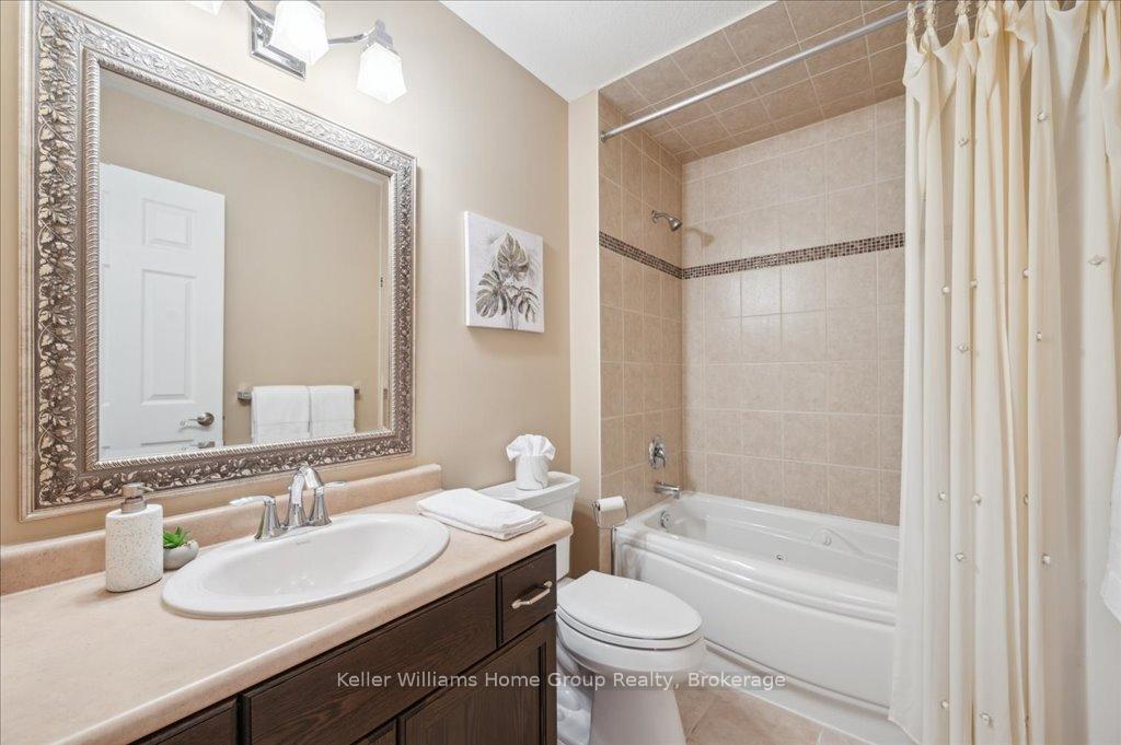 Photo 39 of 32 Penfold Drive, Guelph, Grange Road — HOMEH