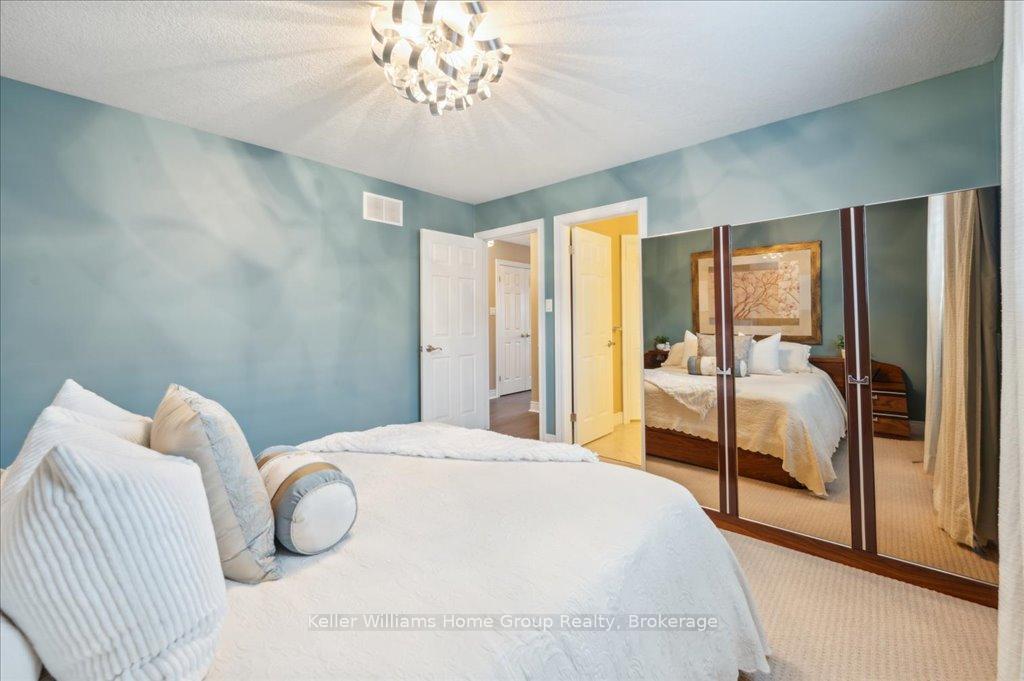 Photo 41 of 32 Penfold Drive, Guelph, Grange Road — HOMEH