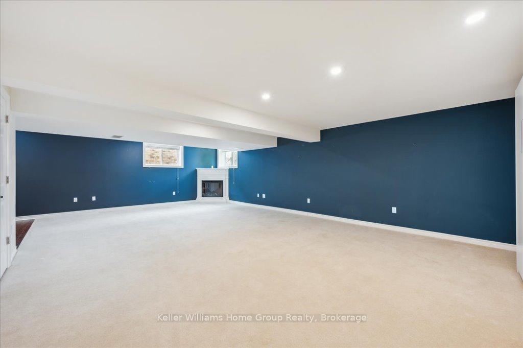 Photo 43 of 32 Penfold Drive, Guelph, Grange Road — HOMEH