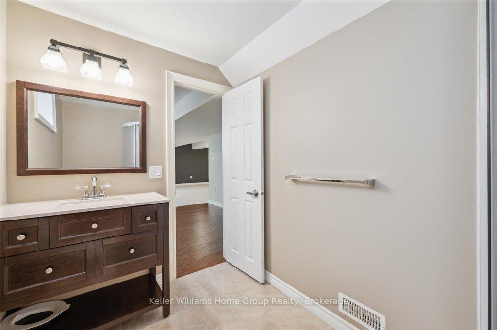 Photo 46 of 32 Penfold Drive, Guelph, Grange Road — HOMEH