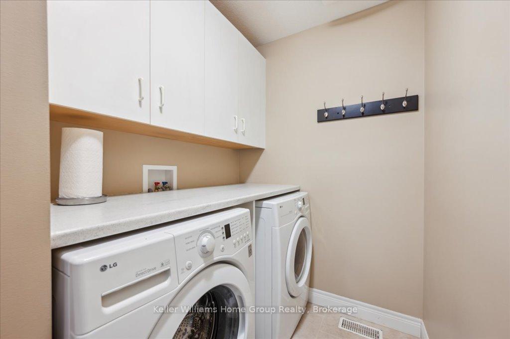 Photo 48 of 32 Penfold Drive, Guelph, Grange Road — HOMEH