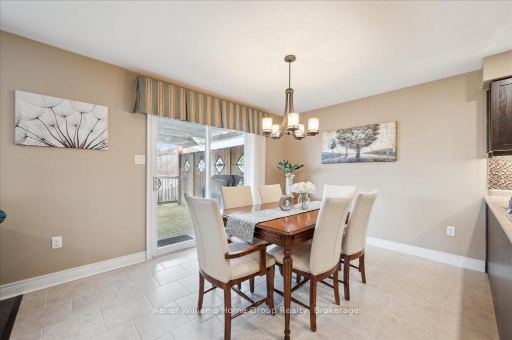 Photo 15 of 32 Penfold Drive, Guelph, Grange Road — HOMEH