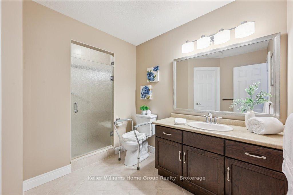 Photo 62 of 32 Penfold Drive, Guelph, Grange Road — HOMEH