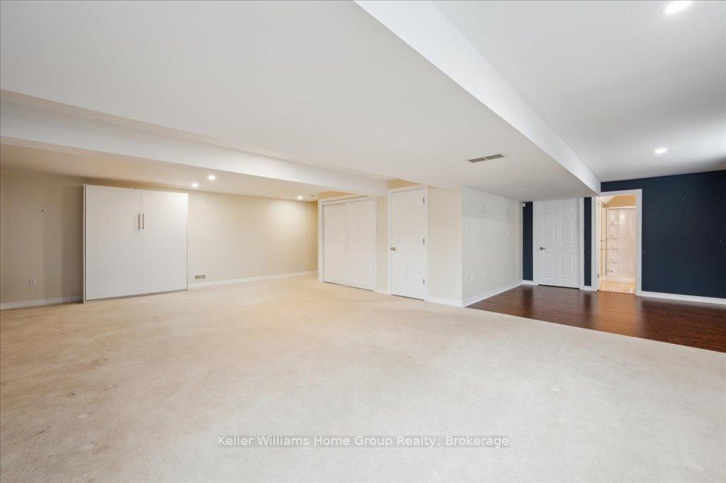 Photo 65 of 32 Penfold Drive, Guelph, Grange Road — HOMEH