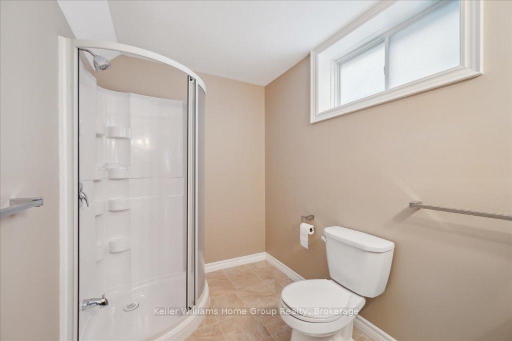 Photo 67 of 32 Penfold Drive, Guelph, Grange Road — HOMEH
