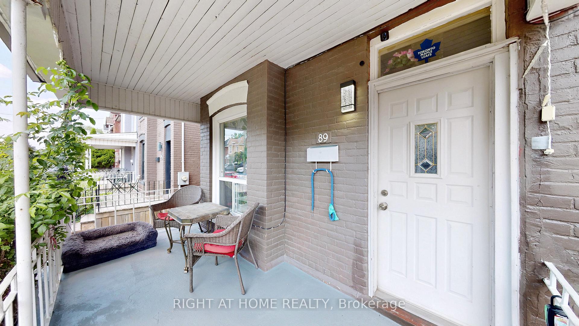 Photo 3 of 89 Keith Street, Hamilton, Landsdale — HOMEH
