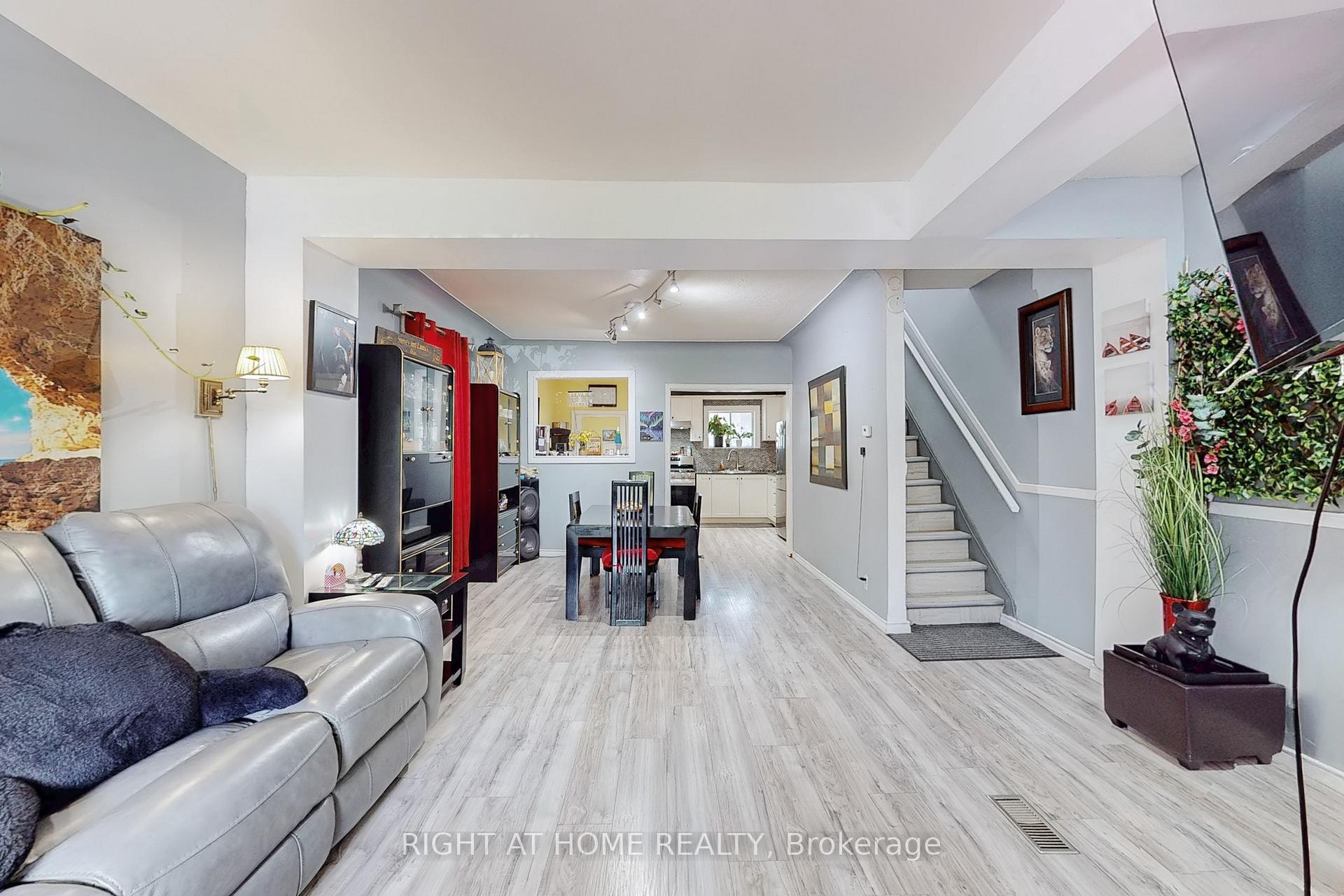Photo 6 of 89 Keith Street, Hamilton, Landsdale — HOMEH