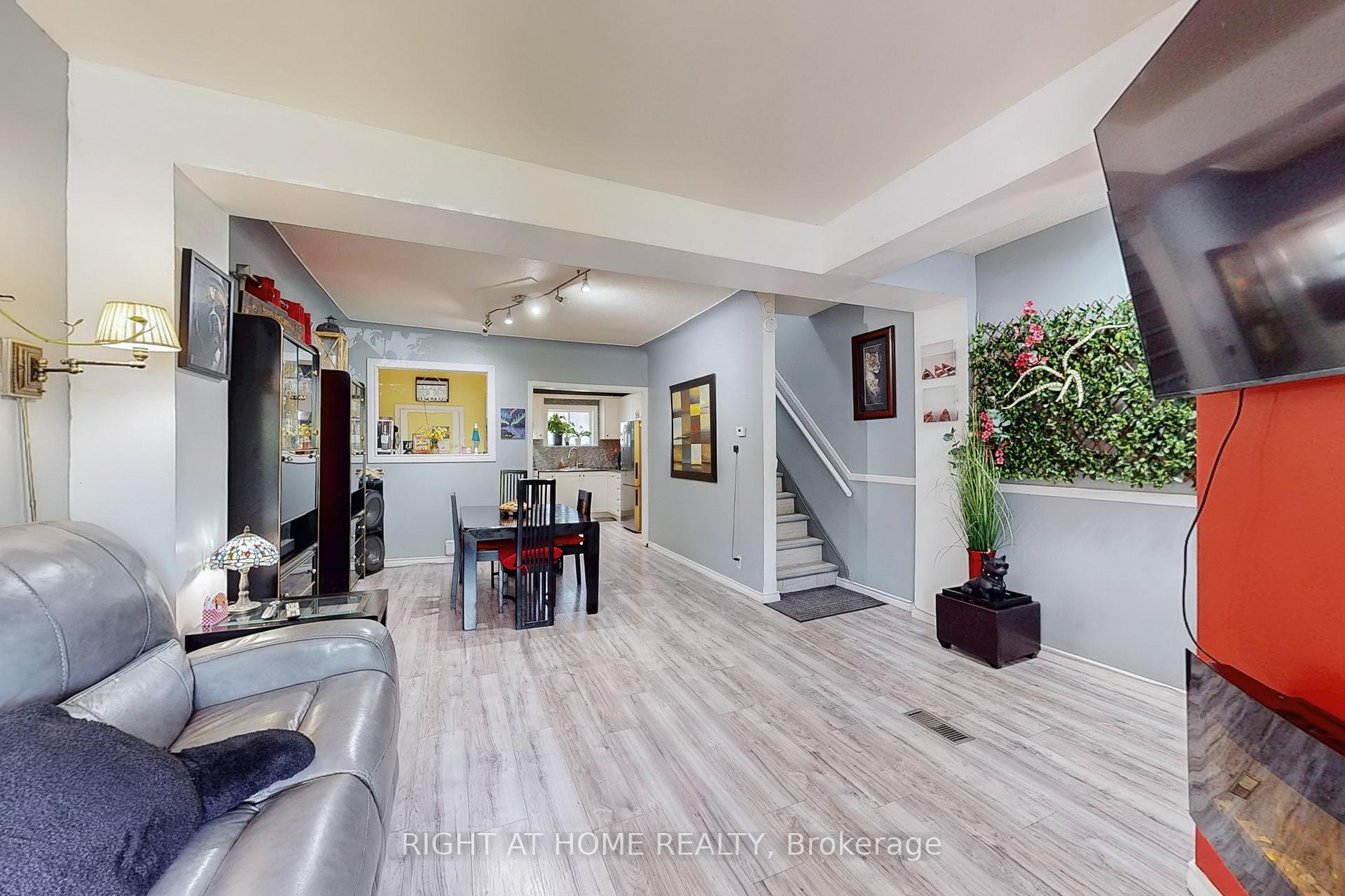 Photo 7 of 89 Keith Street, Hamilton, Landsdale — HOMEH