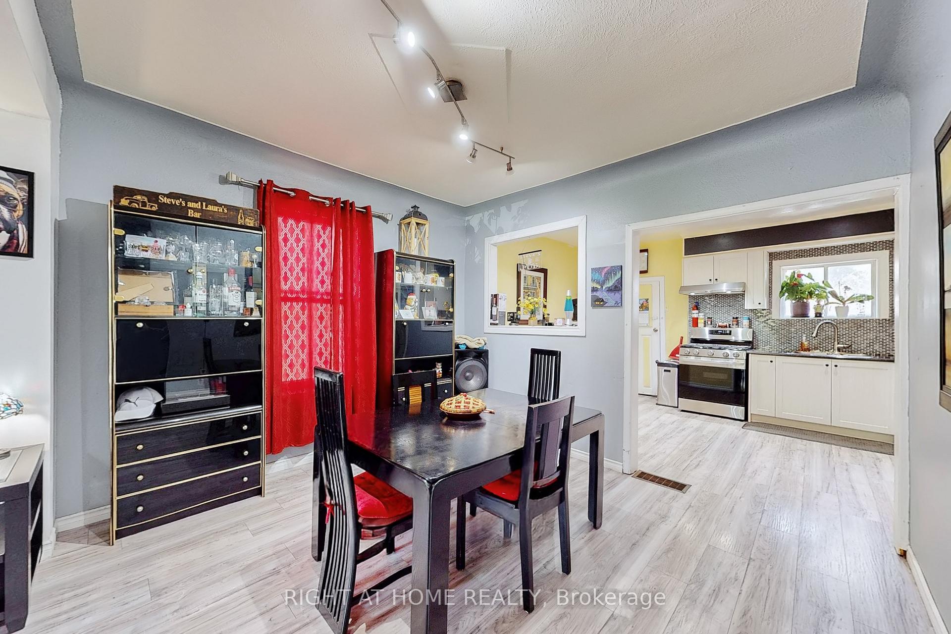 Photo 9 of 89 Keith Street, Hamilton, Landsdale — HOMEH