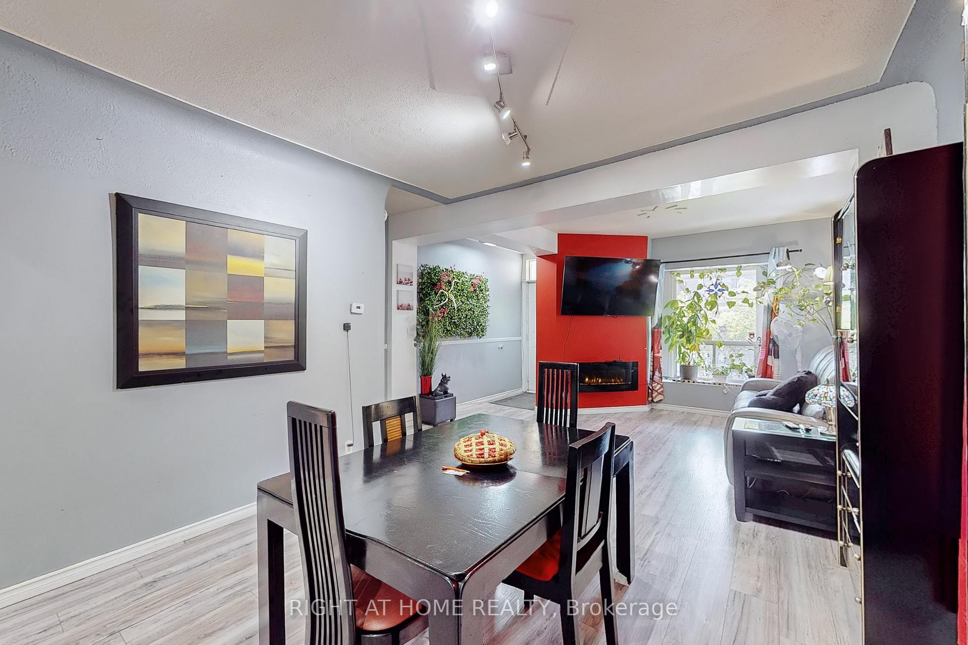 Photo 11 of 89 Keith Street, Hamilton, Landsdale — HOMEH