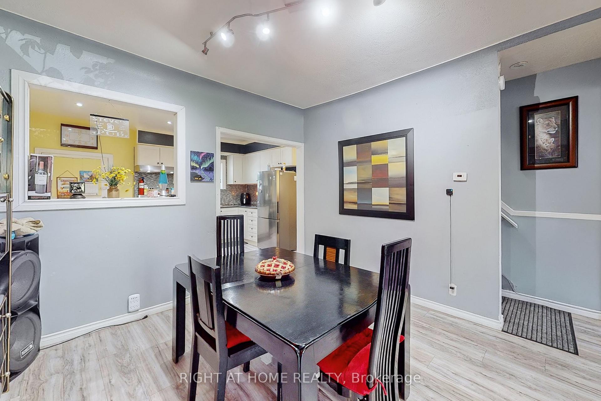 Photo 13 of 89 Keith Street, Hamilton, Landsdale — HOMEH