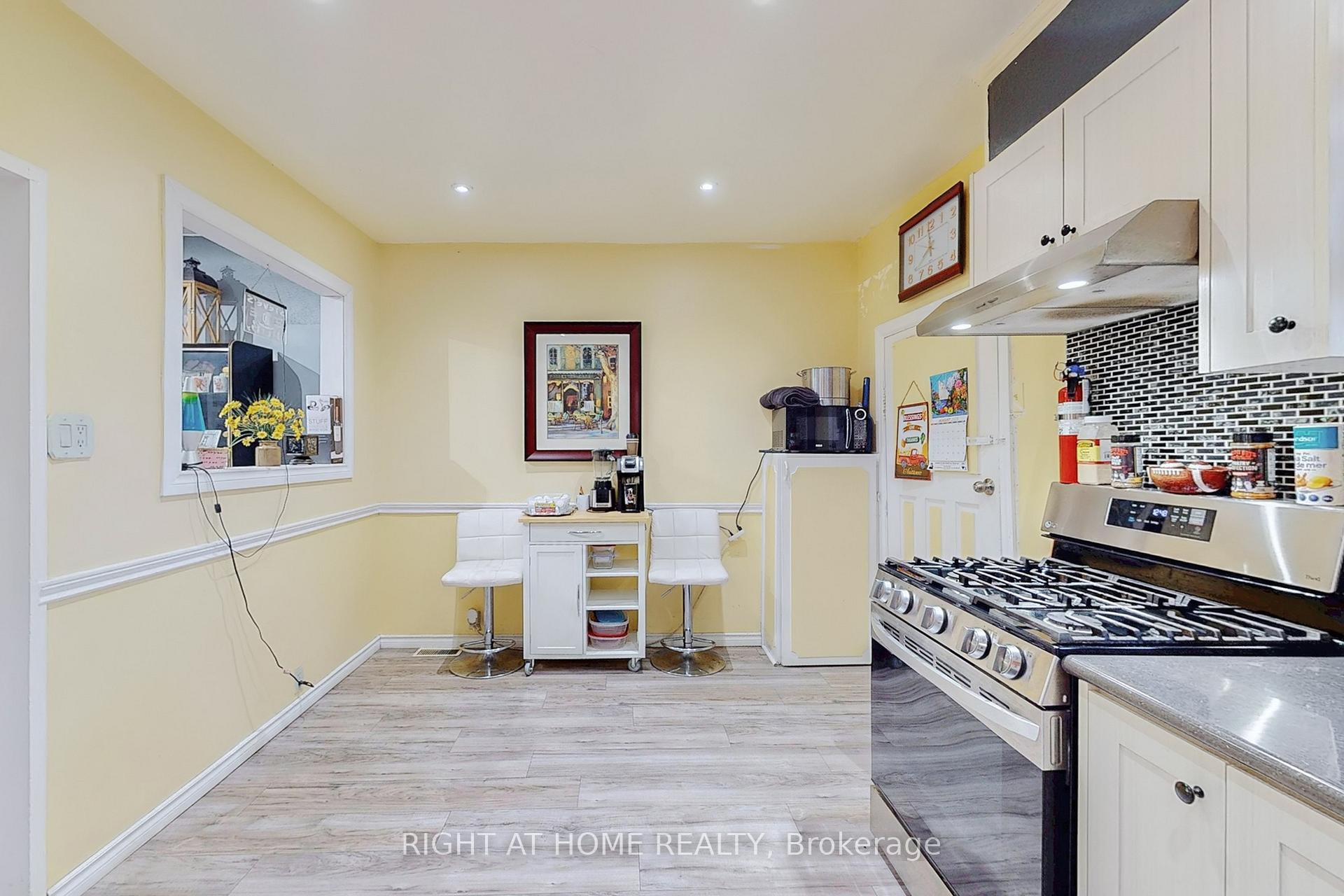 Photo 17 of 89 Keith Street, Hamilton, Landsdale — HOMEH