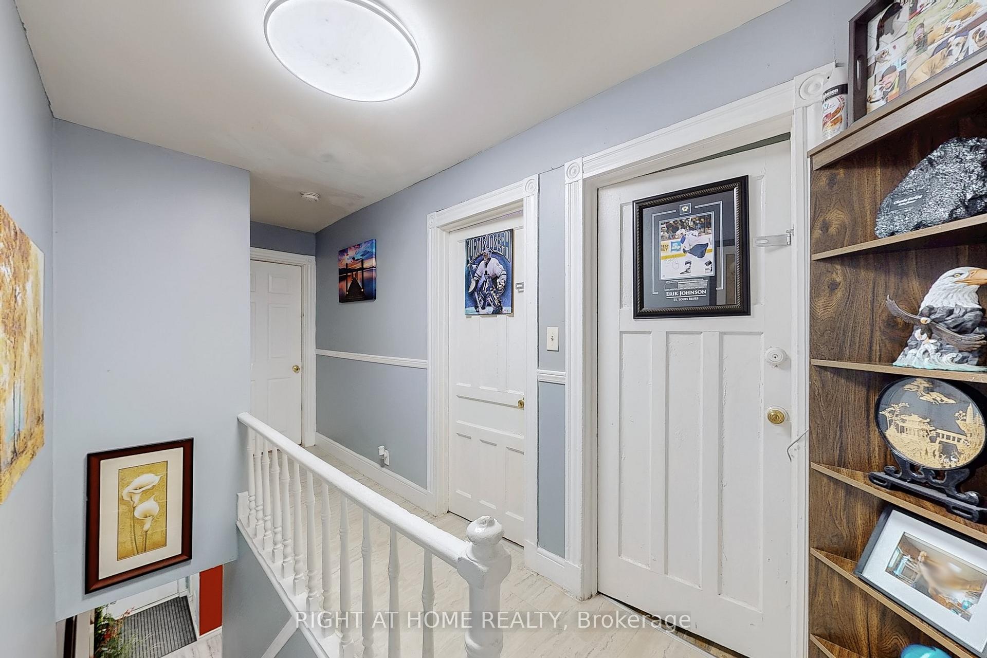 Photo 19 of 89 Keith Street, Hamilton, Landsdale — HOMEH