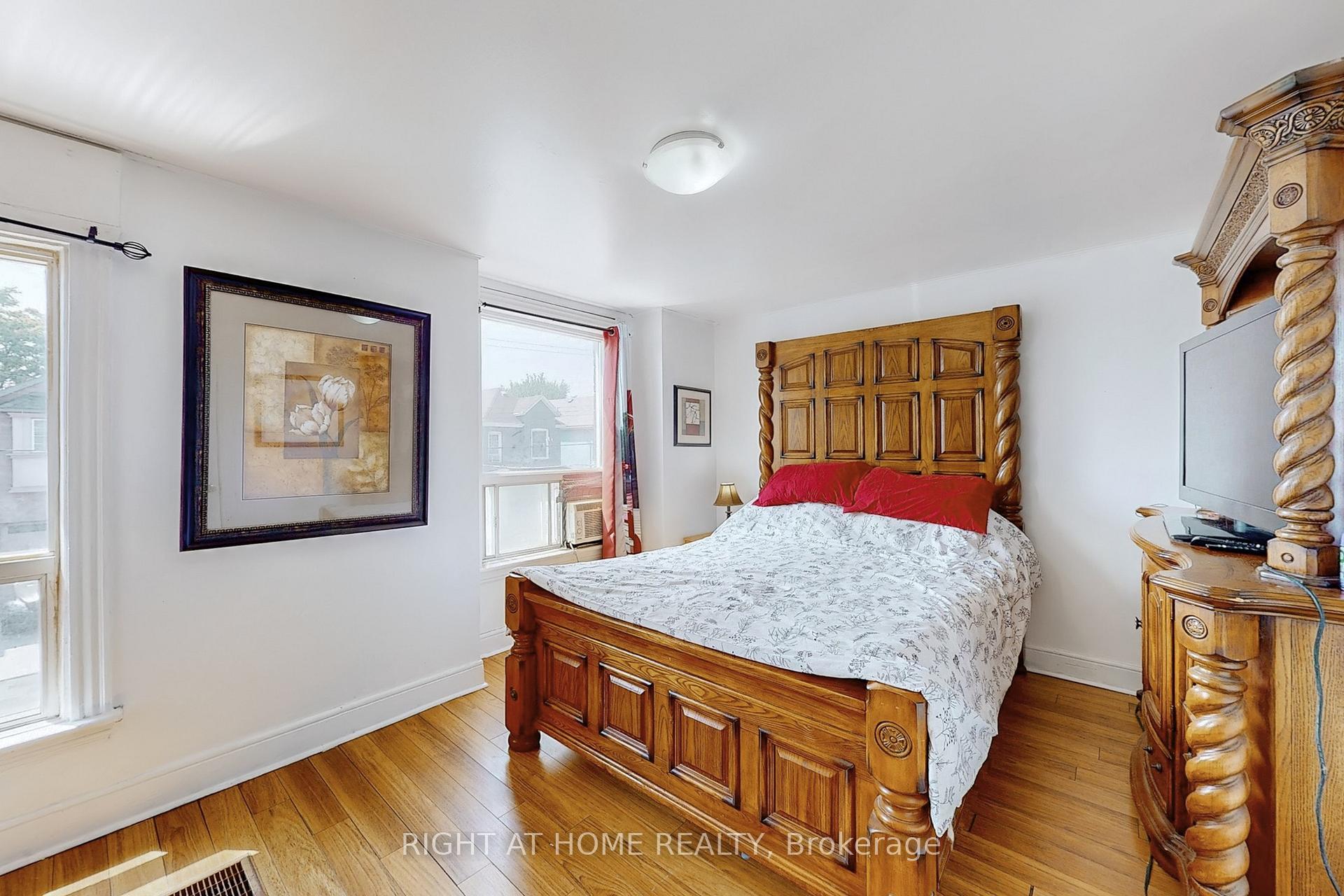 Photo 20 of 89 Keith Street, Hamilton, Landsdale — HOMEH