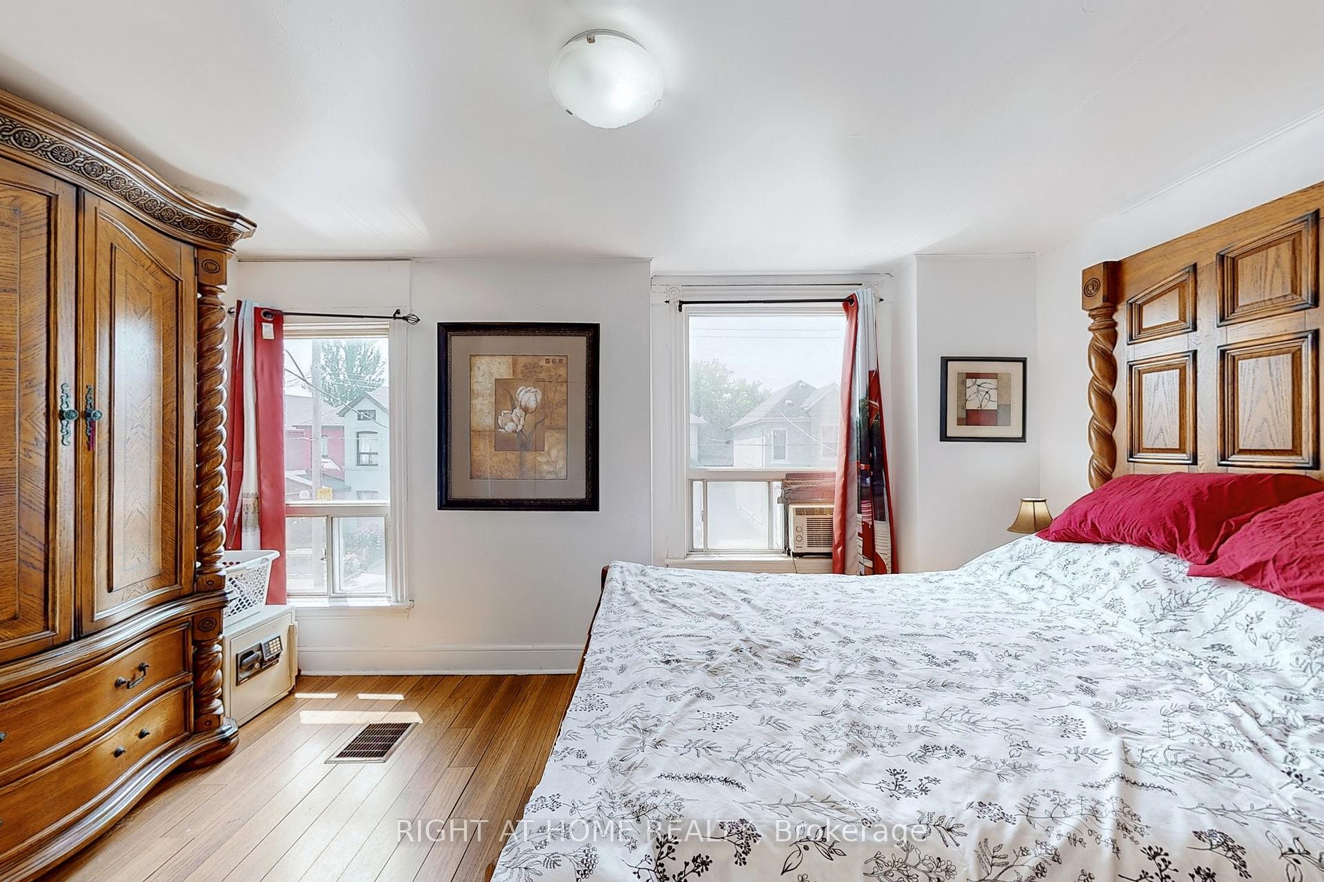 Photo 21 of 89 Keith Street, Hamilton, Landsdale — HOMEH