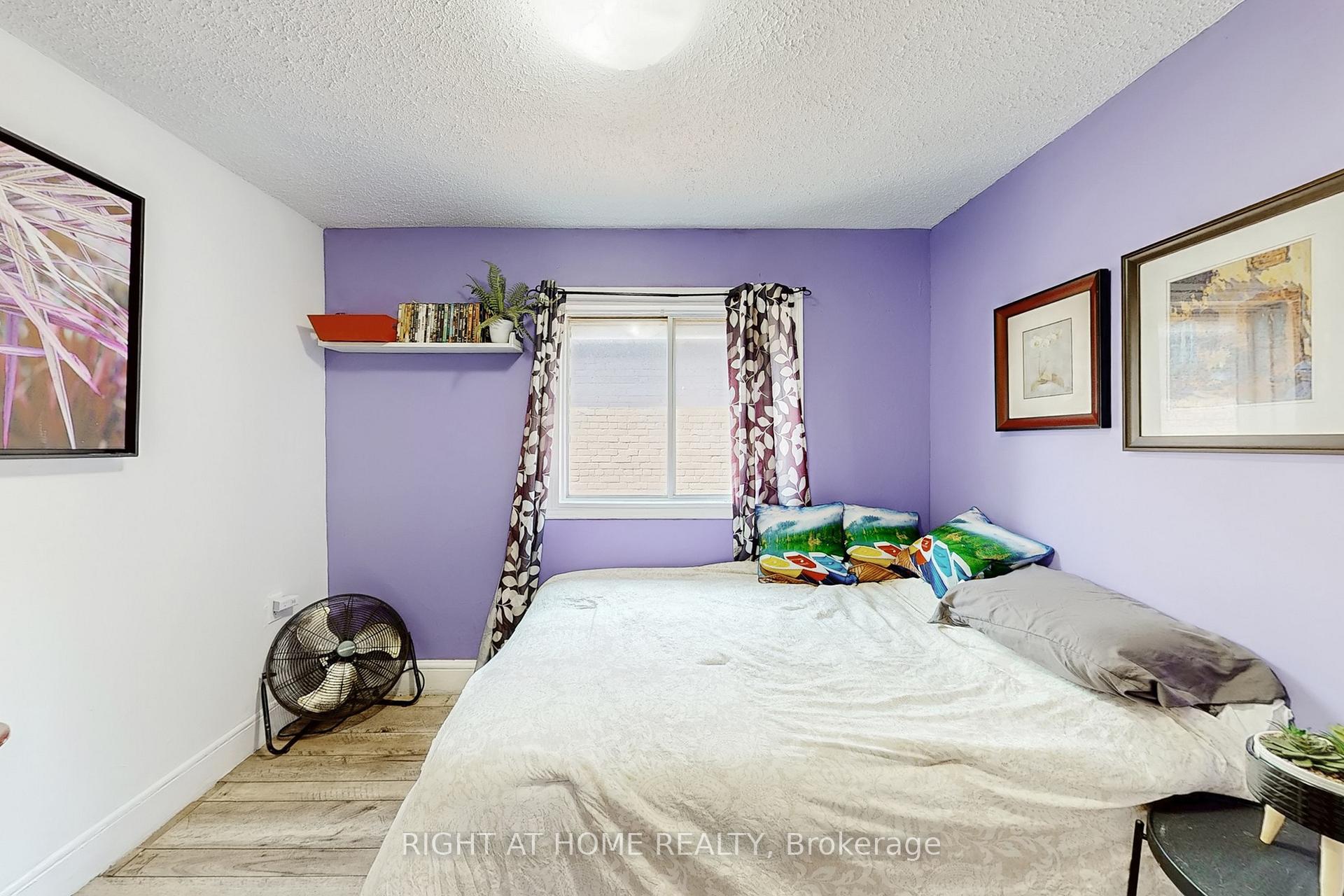 Photo 22 of 89 Keith Street, Hamilton, Landsdale — HOMEH