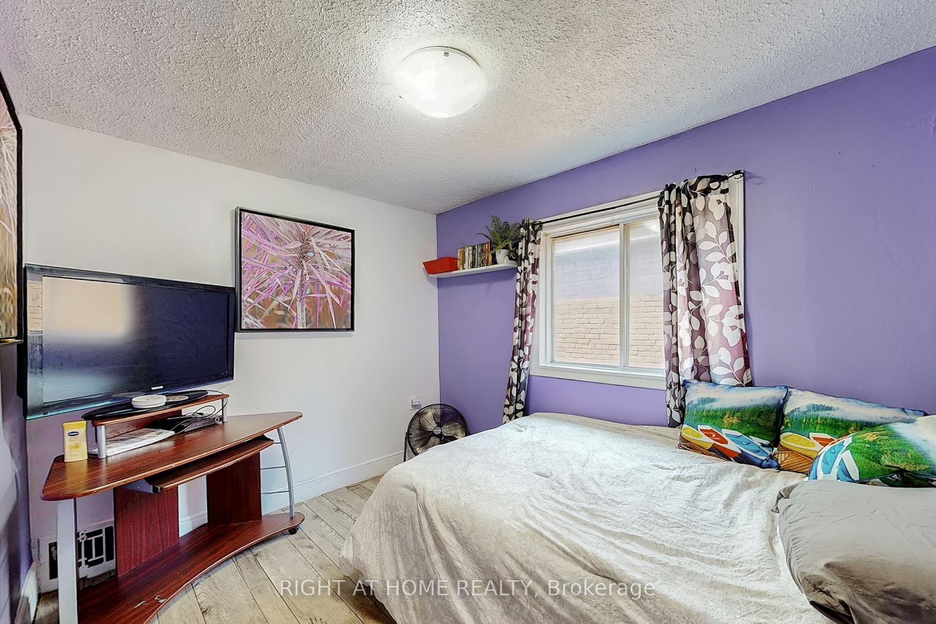 Photo 23 of 89 Keith Street, Hamilton, Landsdale — HOMEH