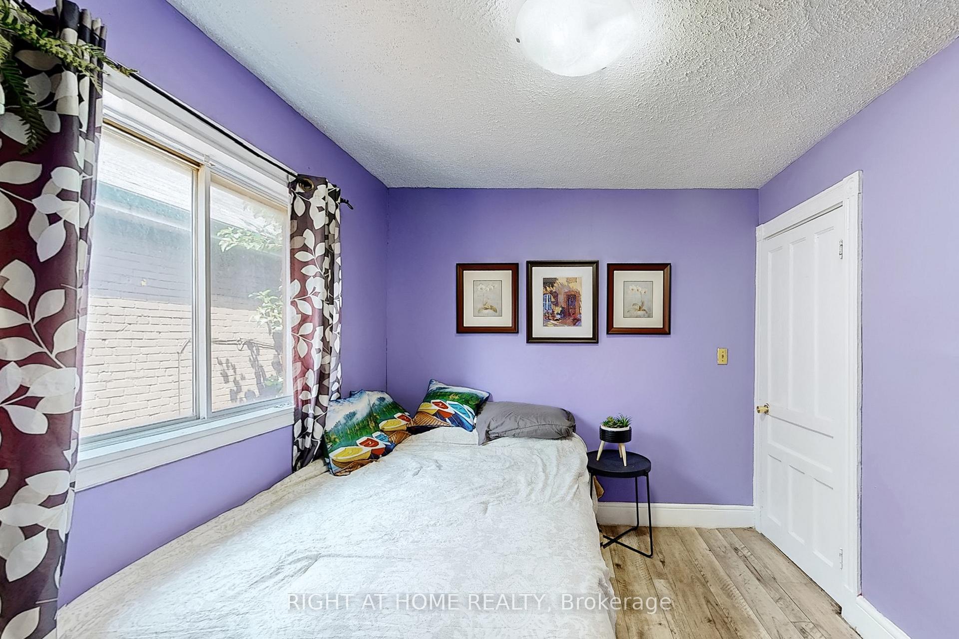 Photo 24 of 89 Keith Street, Hamilton, Landsdale — HOMEH