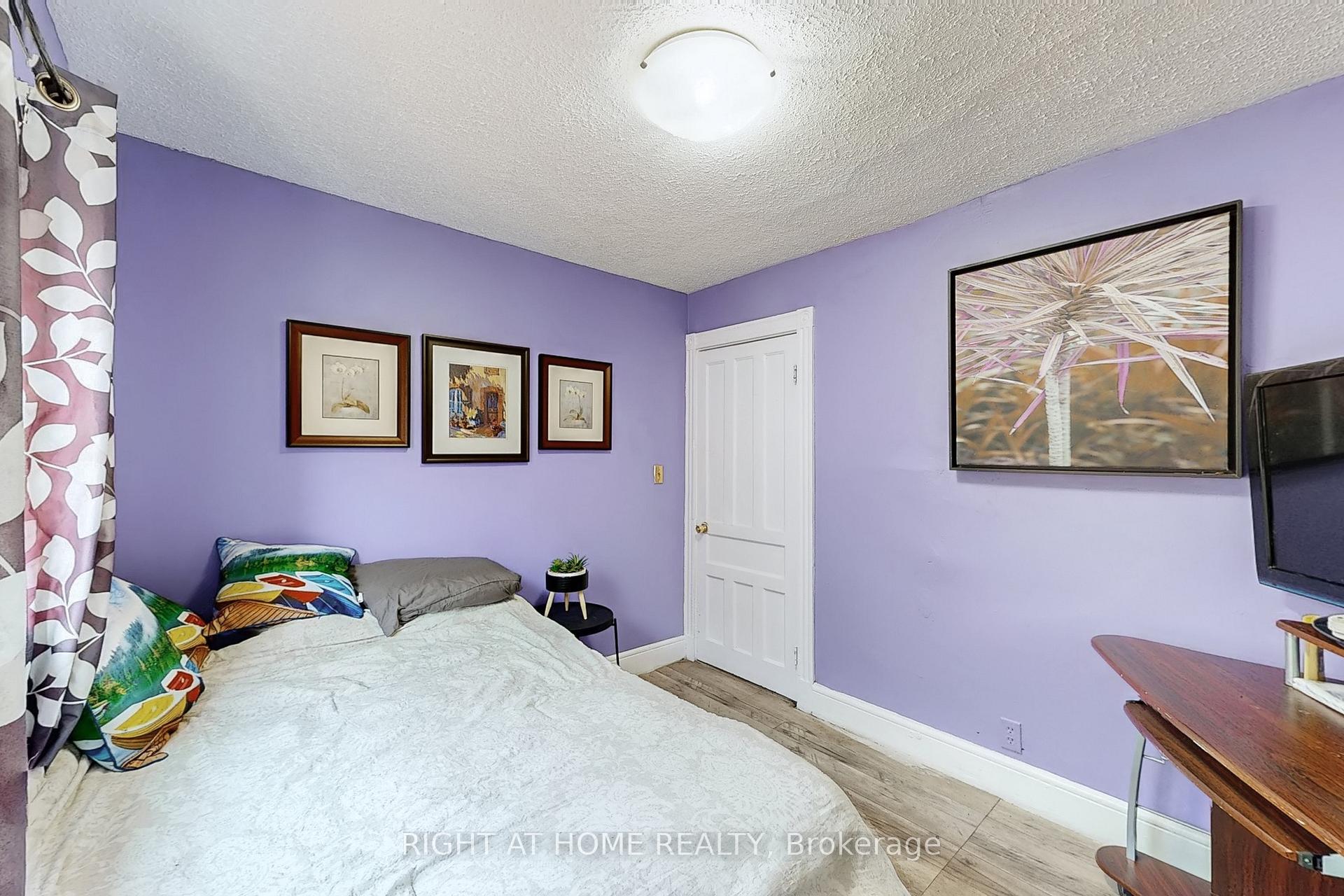 Photo 25 of 89 Keith Street, Hamilton, Landsdale — HOMEH