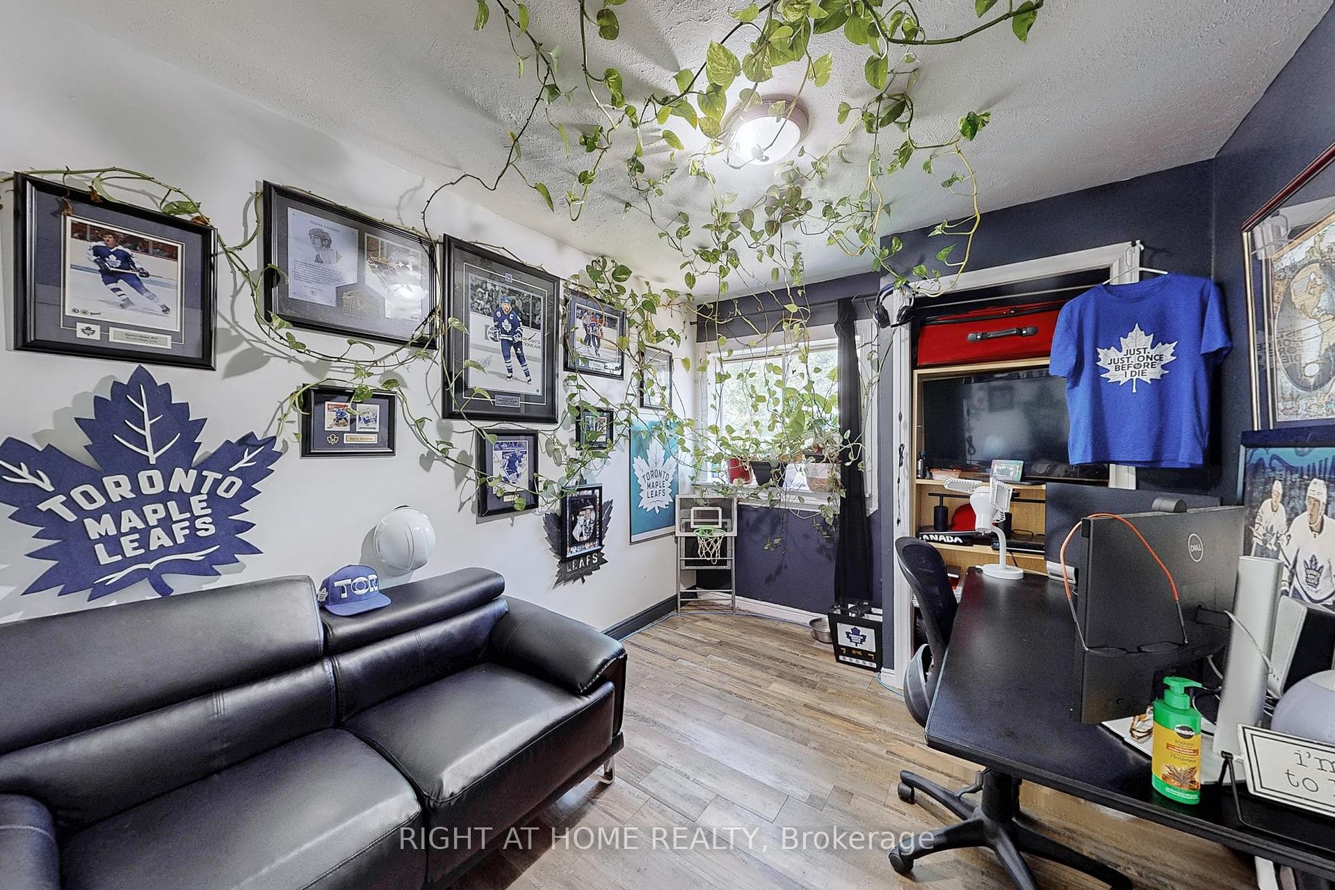 Photo 27 of 89 Keith Street, Hamilton, Landsdale — HOMEH