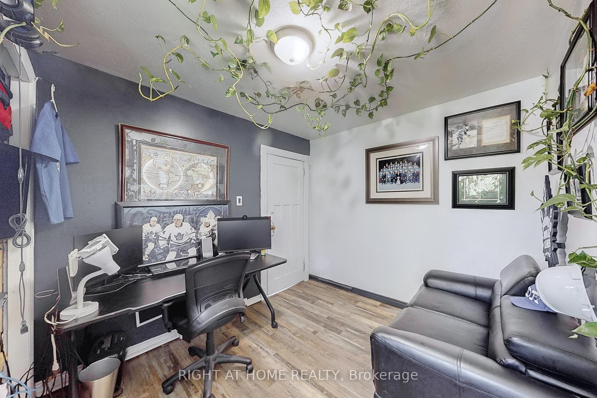 Photo 28 of 89 Keith Street, Hamilton, Landsdale — HOMEH