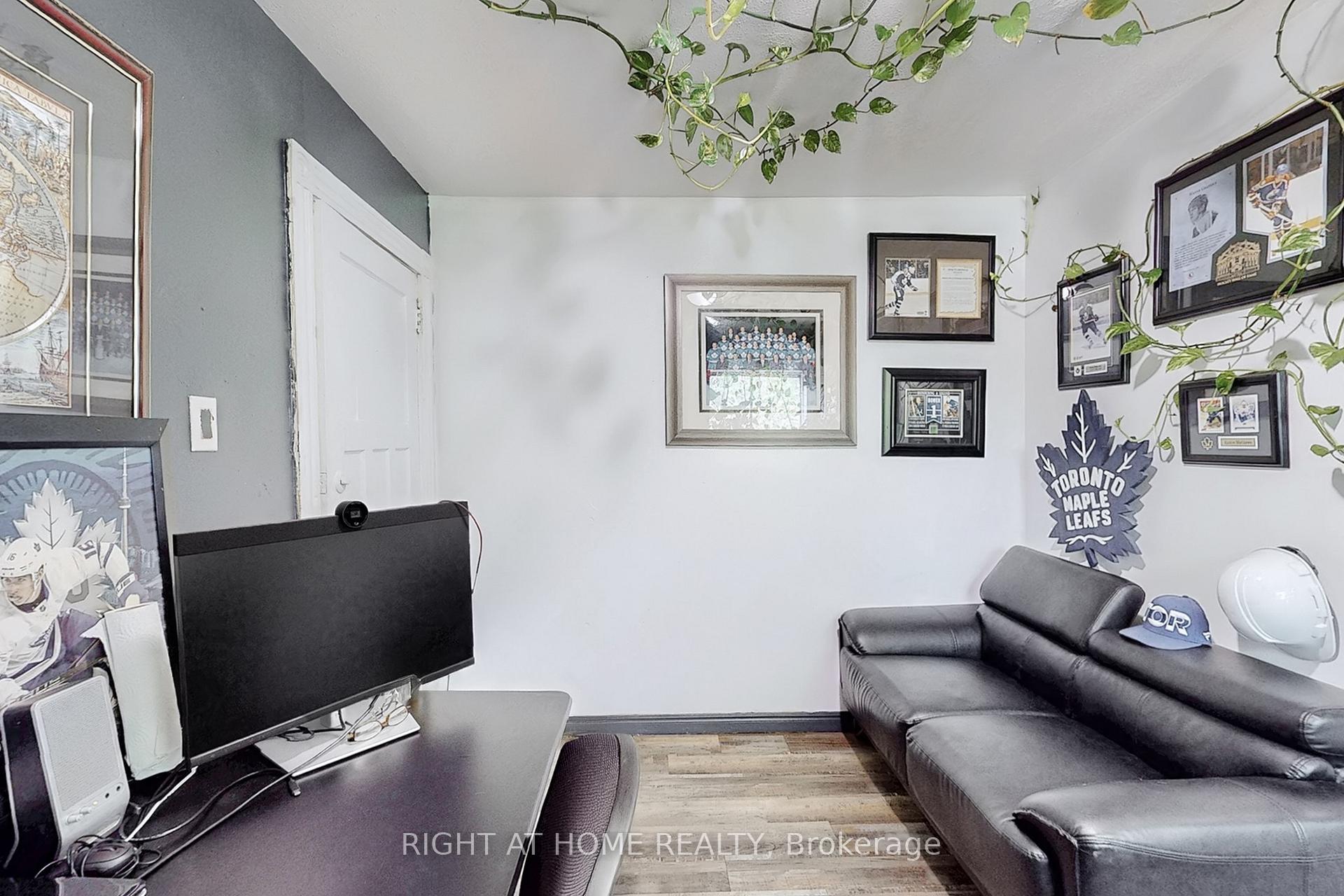 Photo 29 of 89 Keith Street, Hamilton, Landsdale — HOMEH