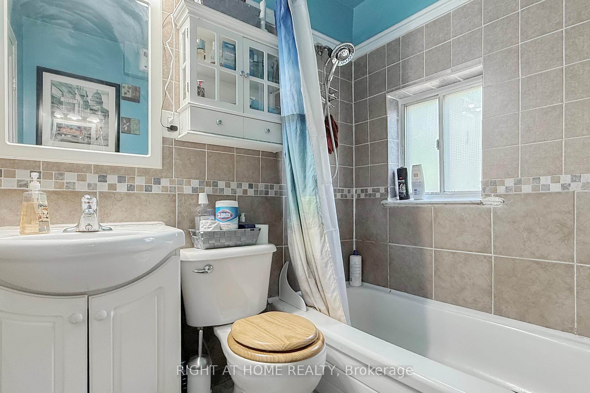 Photo 30 of 89 Keith Street, Hamilton, Landsdale — HOMEH