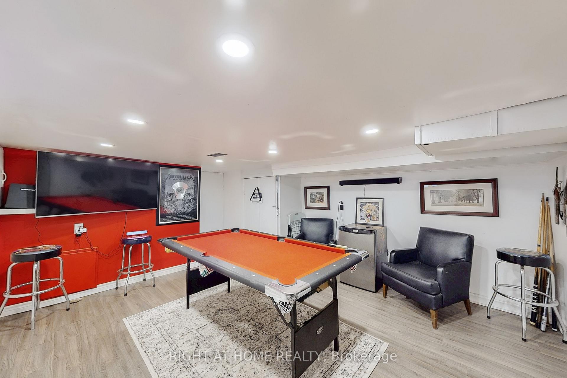 Photo 32 of 89 Keith Street, Hamilton, Landsdale — HOMEH