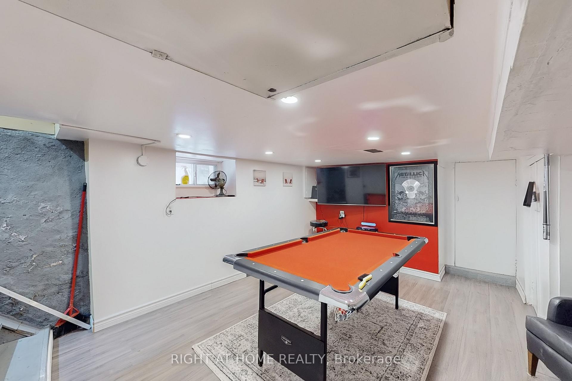Photo 36 of 89 Keith Street, Hamilton, Landsdale — HOMEH