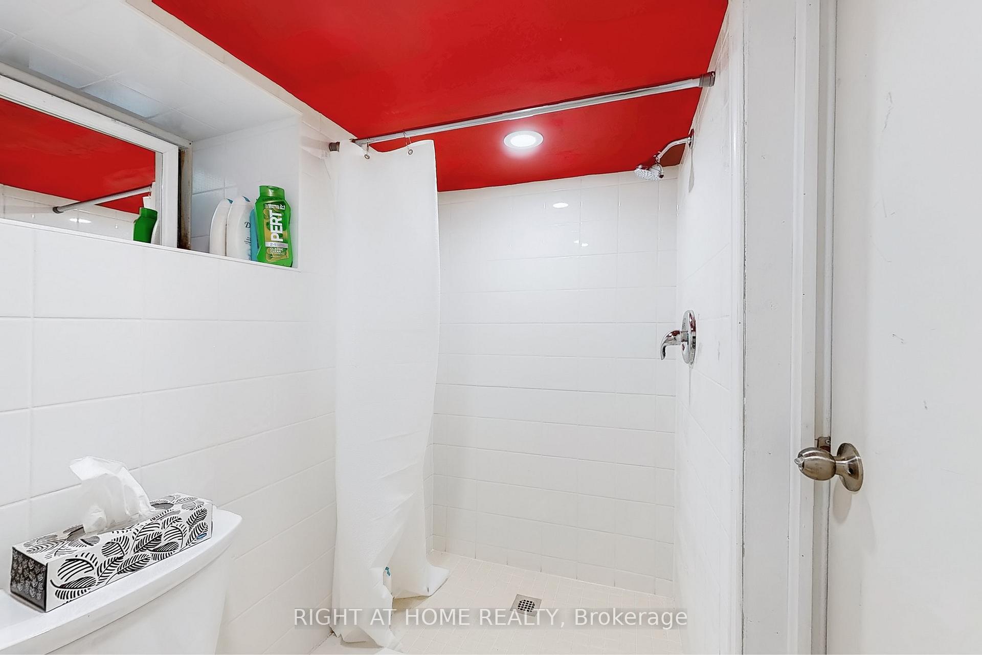 Photo 37 of 89 Keith Street, Hamilton, Landsdale — HOMEH