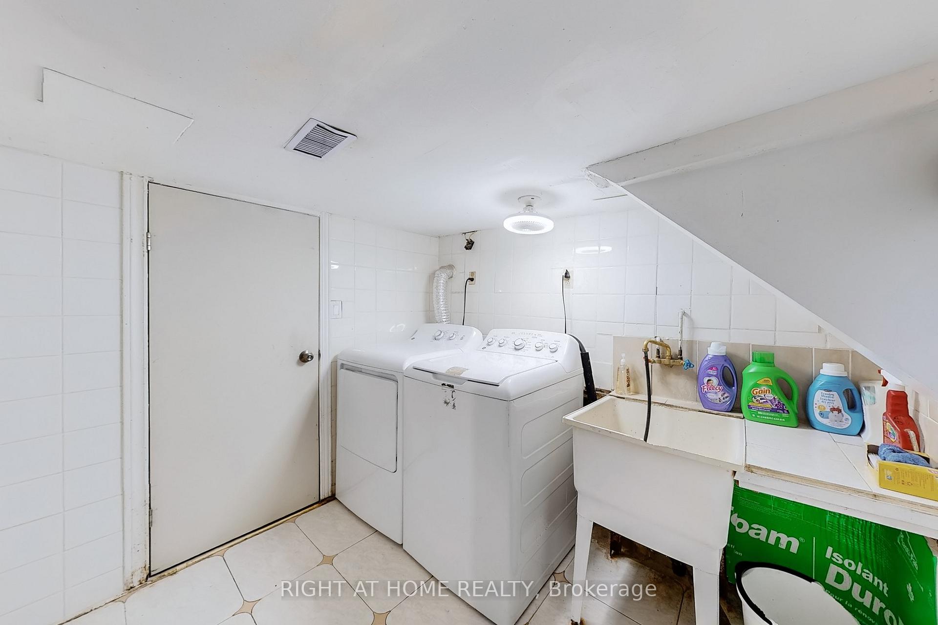 Photo 38 of 89 Keith Street, Hamilton, Landsdale — HOMEH
