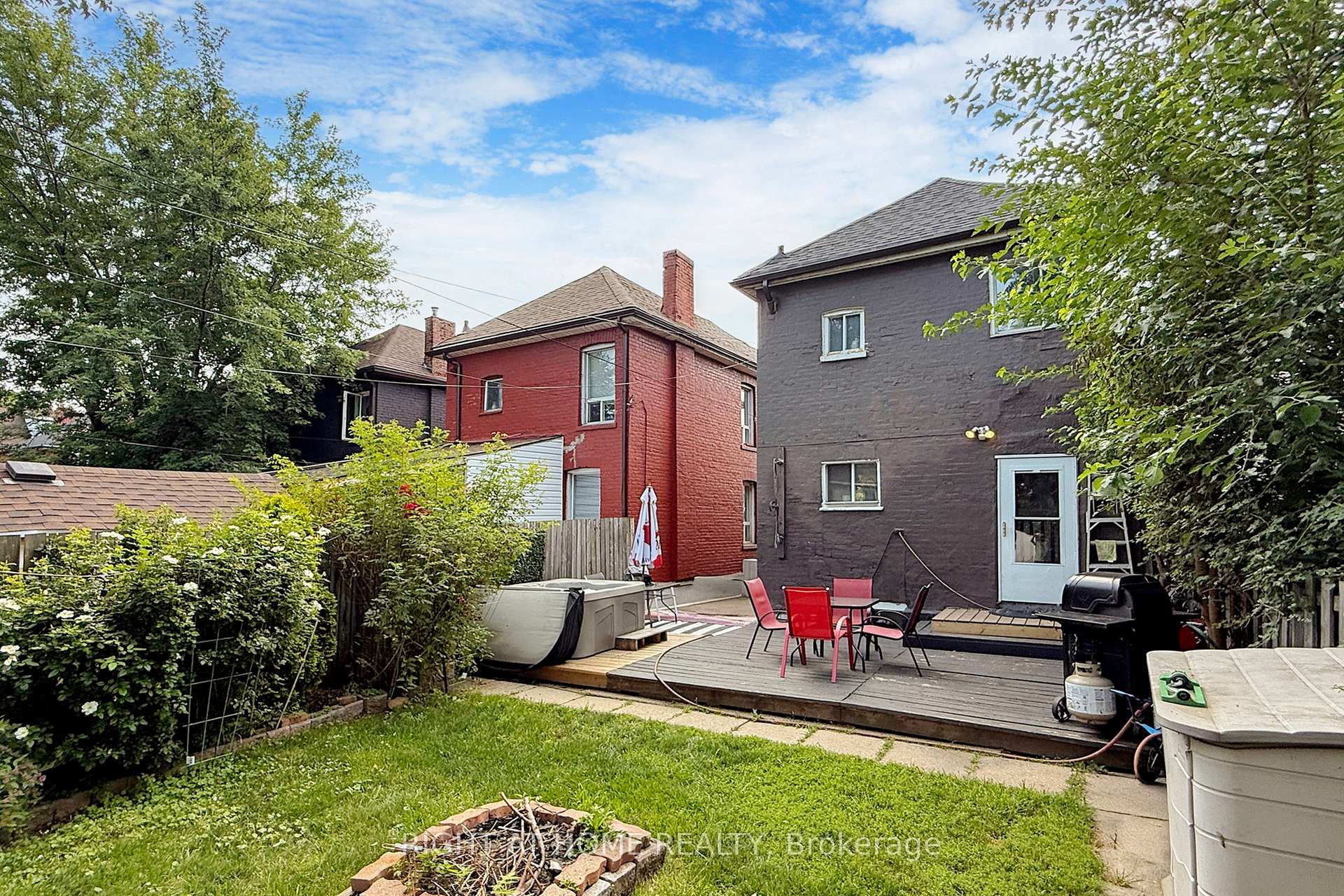 Photo 40 of 89 Keith Street, Hamilton, Landsdale — HOMEH
