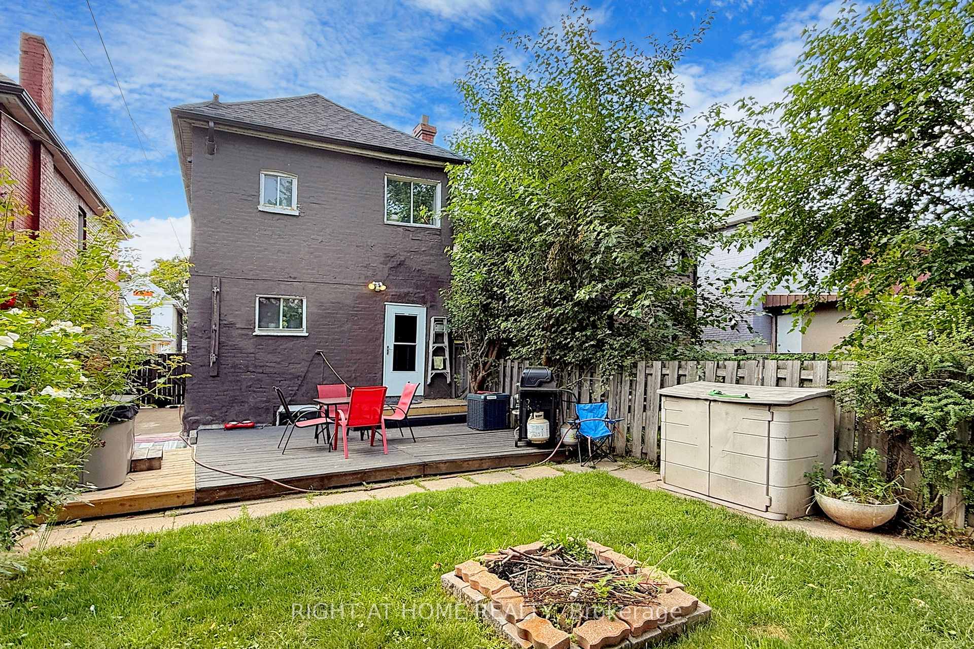 Photo 41 of 89 Keith Street, Hamilton, Landsdale — HOMEH
