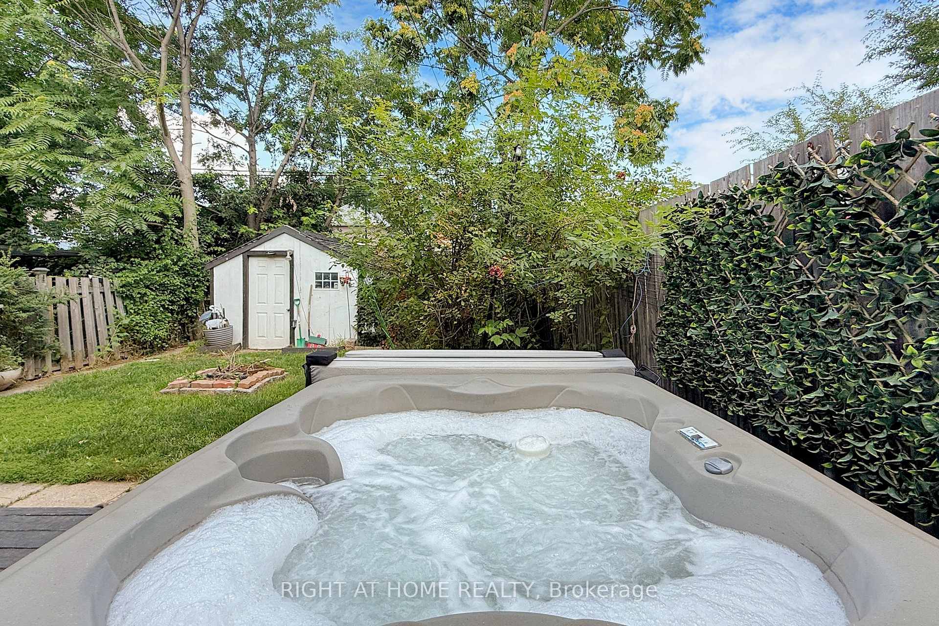 Photo 46 of 89 Keith Street, Hamilton, Landsdale — HOMEH