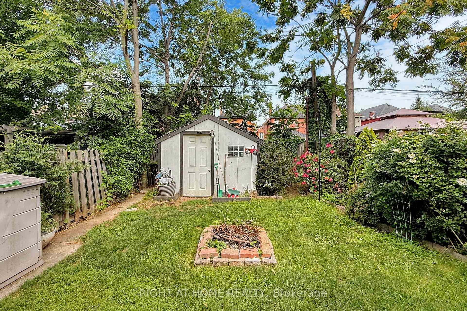 Photo 49 of 89 Keith Street, Hamilton, Landsdale — HOMEH