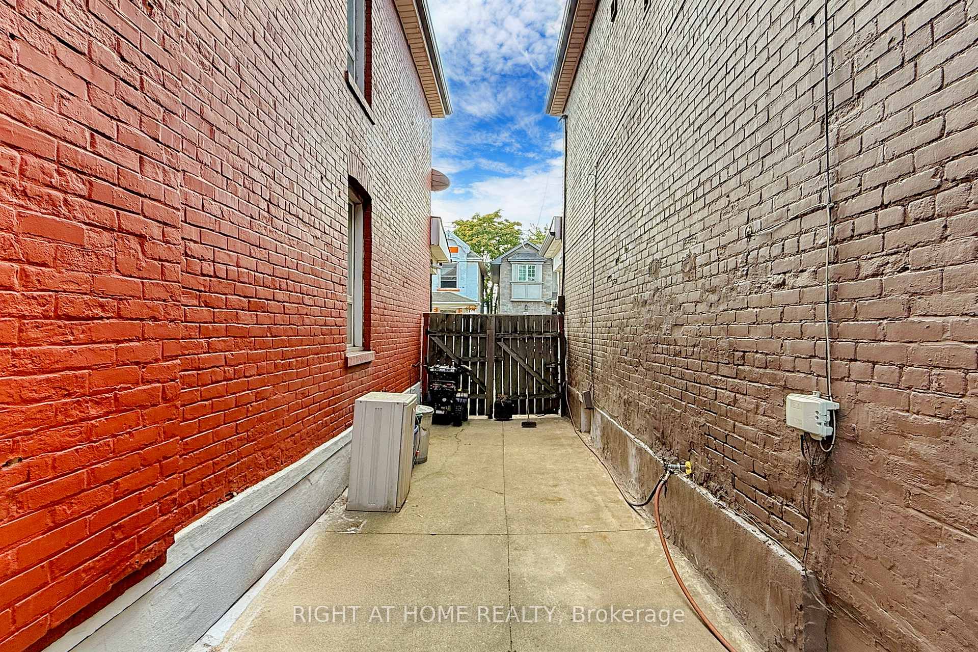Photo 50 of 89 Keith Street, Hamilton, Landsdale — HOMEH