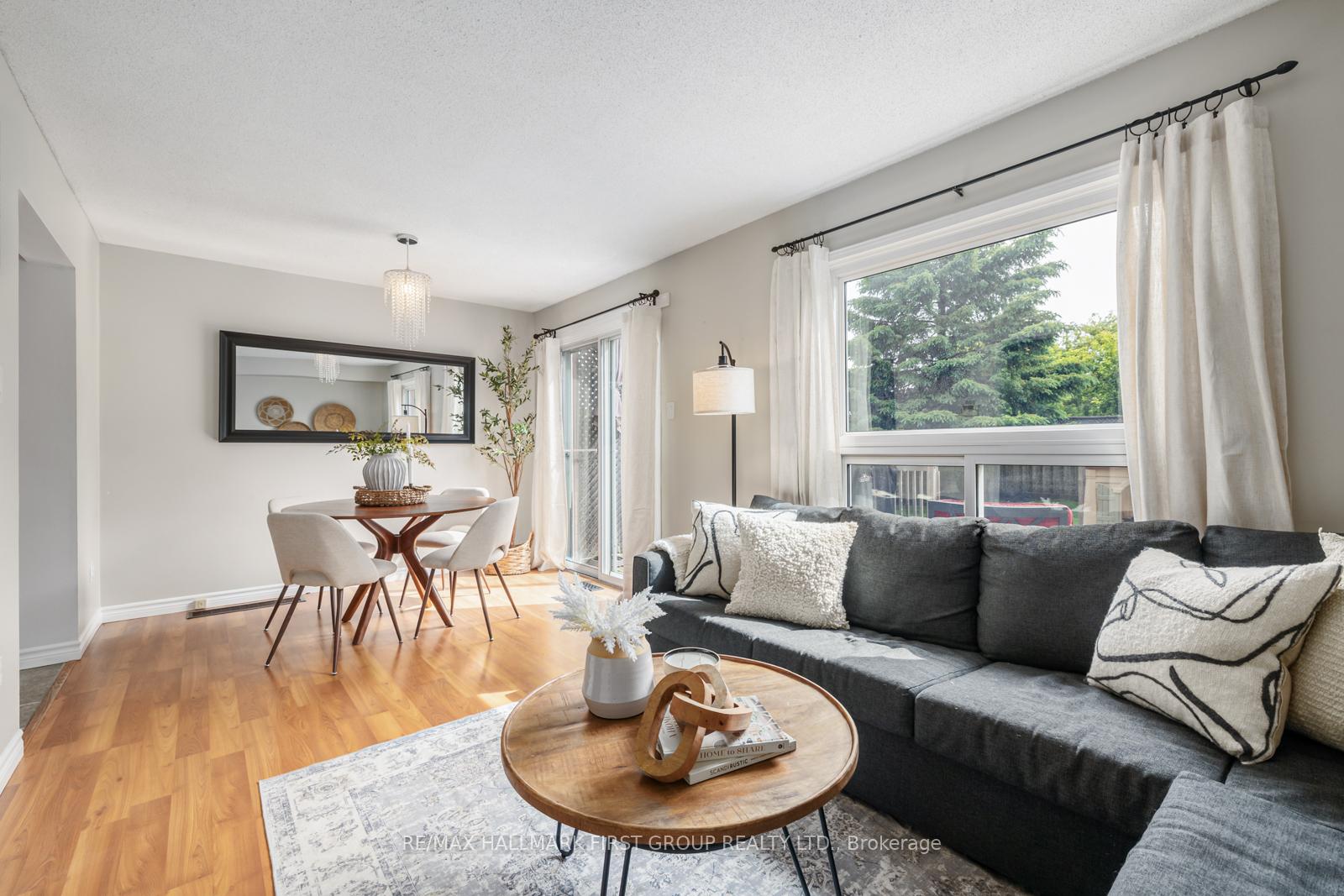 Photo 14 of 25 Kershaw Street, Clarington, Bowmanville — HOMEH