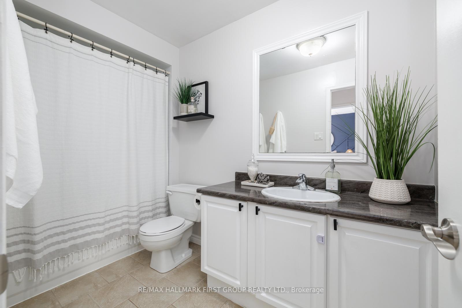Photo 16 of 25 Kershaw Street, Clarington, Bowmanville — HOMEH