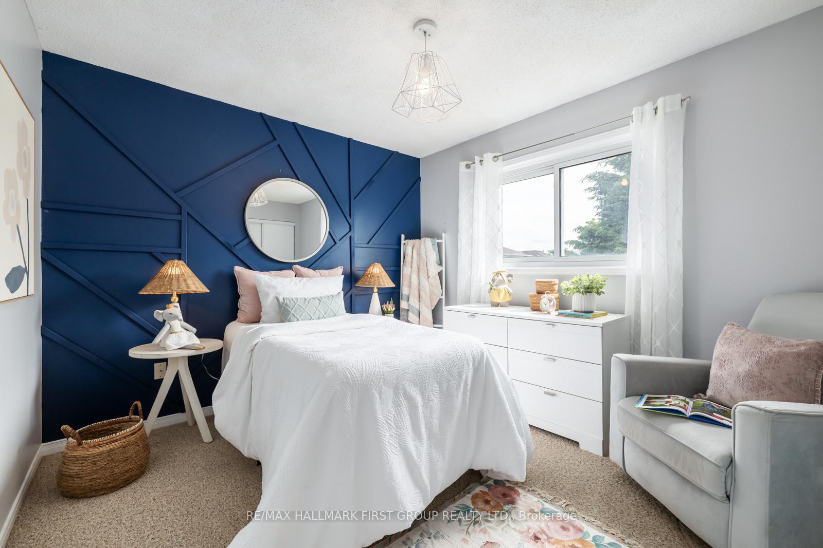 Photo 20 of 25 Kershaw Street, Clarington, Bowmanville — HOMEH