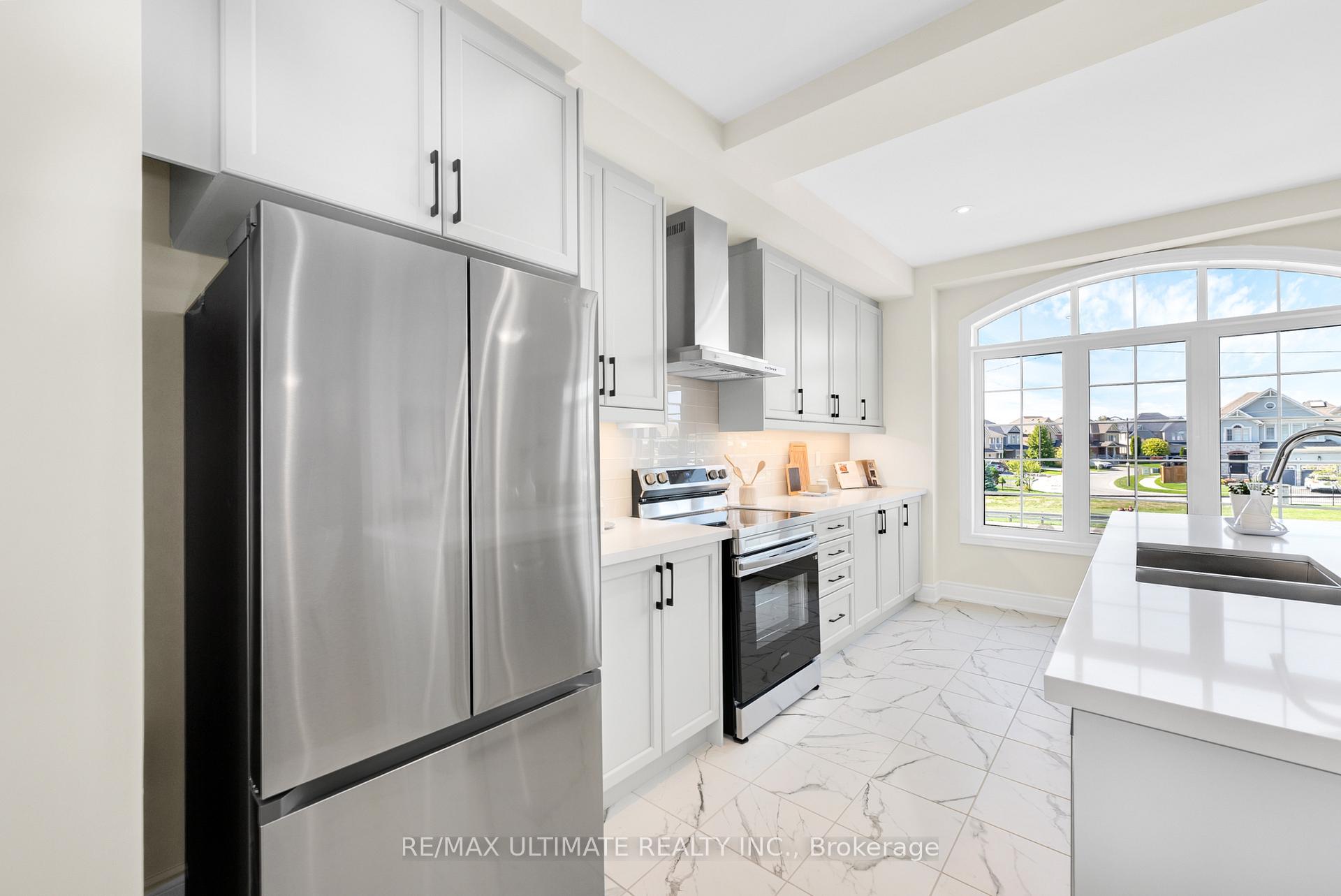 Photo 1 of 67 Hayrake Street, Brampton, Snelgrove — HOMEH