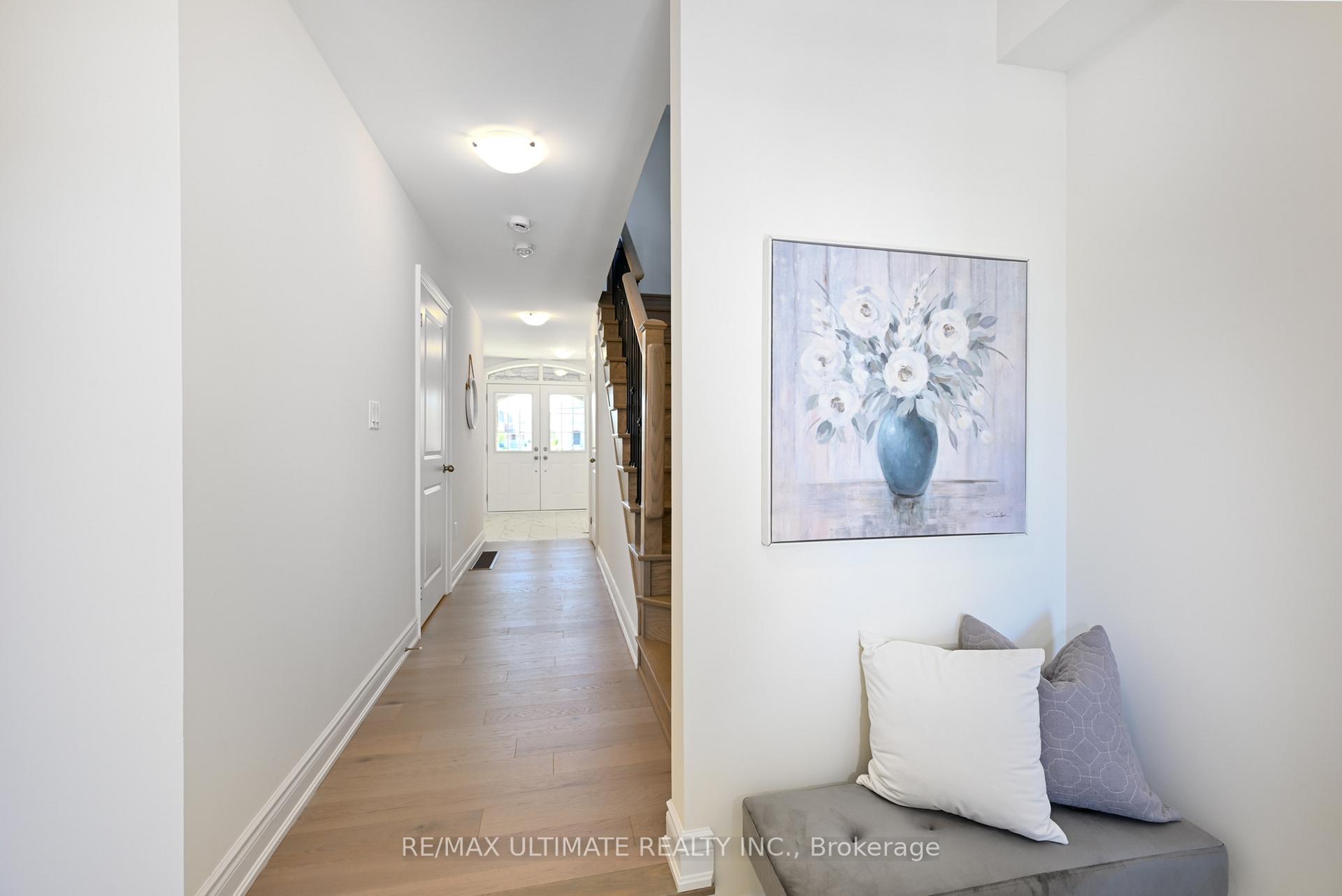 Photo 2 of 67 Hayrake Street, Brampton, Snelgrove — HOMEH