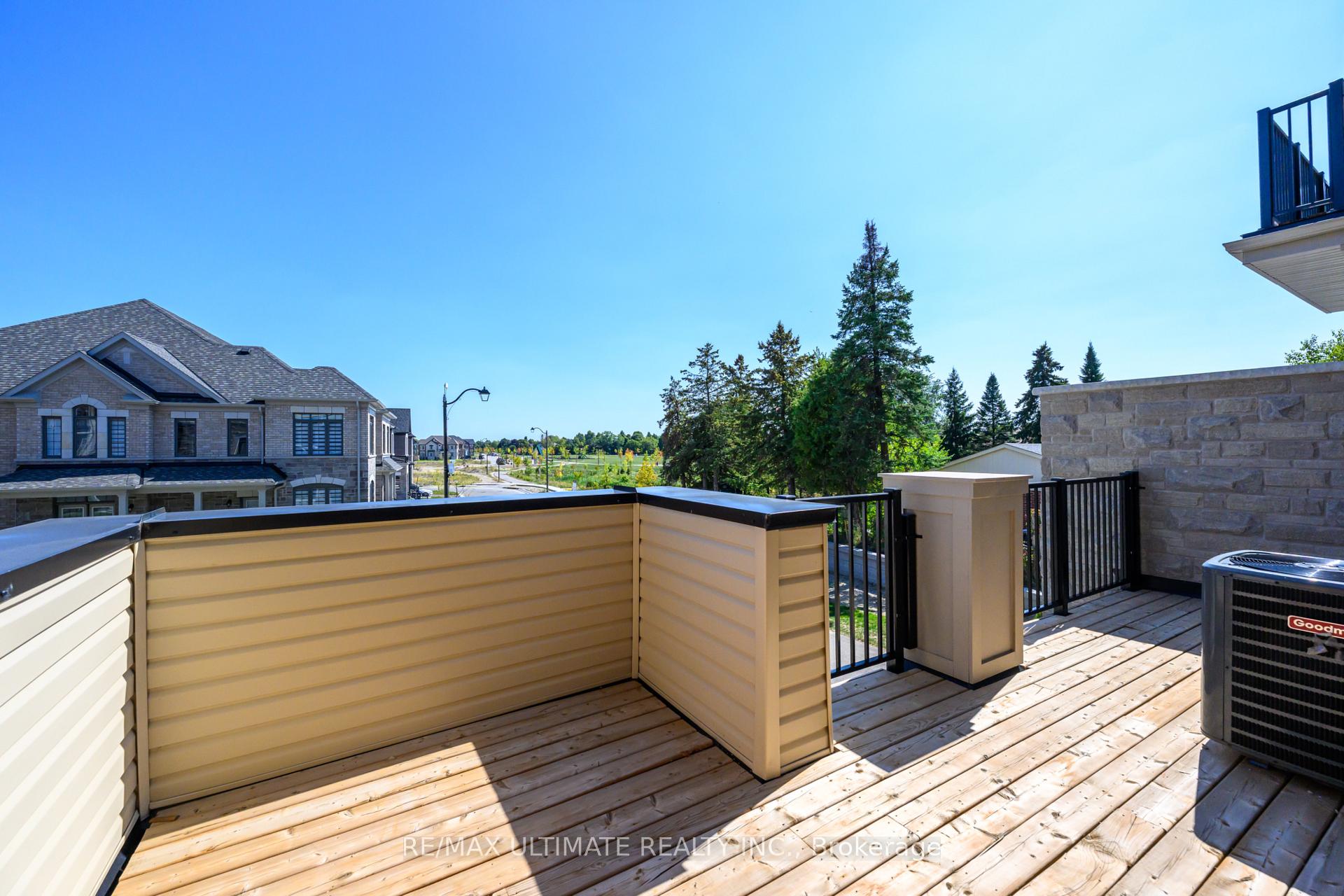 Photo 14 of 67 Hayrake Street, Brampton, Snelgrove — HOMEH