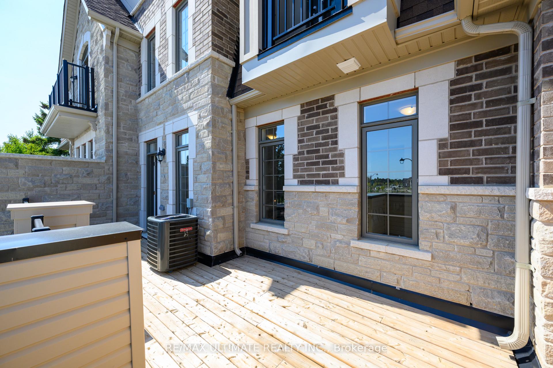 Photo 15 of 67 Hayrake Street, Brampton, Snelgrove — HOMEH