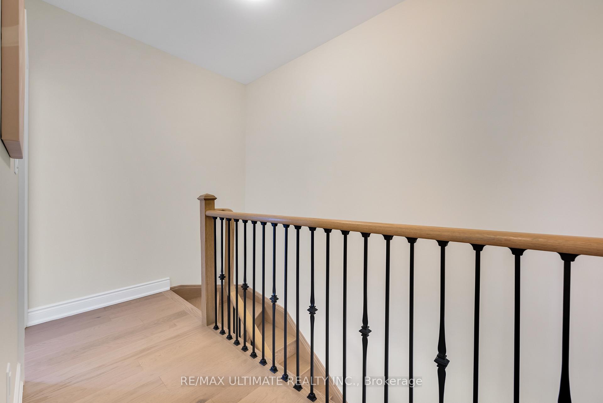 Photo 17 of 67 Hayrake Street, Brampton, Snelgrove — HOMEH