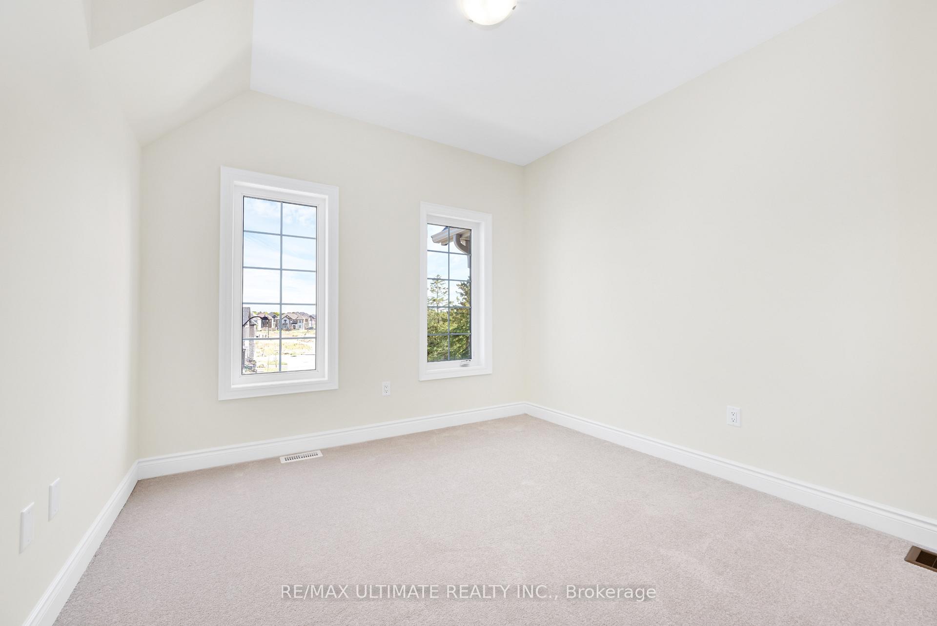 Photo 24 of 67 Hayrake Street, Brampton, Snelgrove — HOMEH
