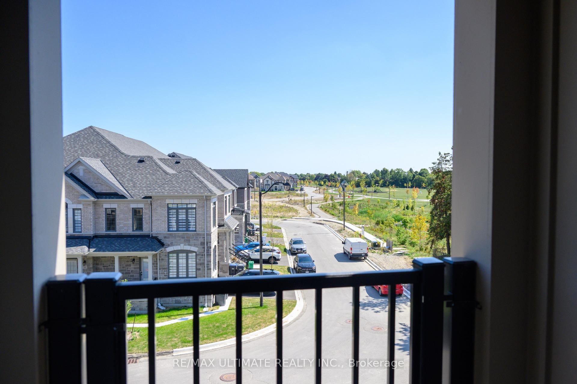 Photo 28 of 67 Hayrake Street, Brampton, Snelgrove — HOMEH