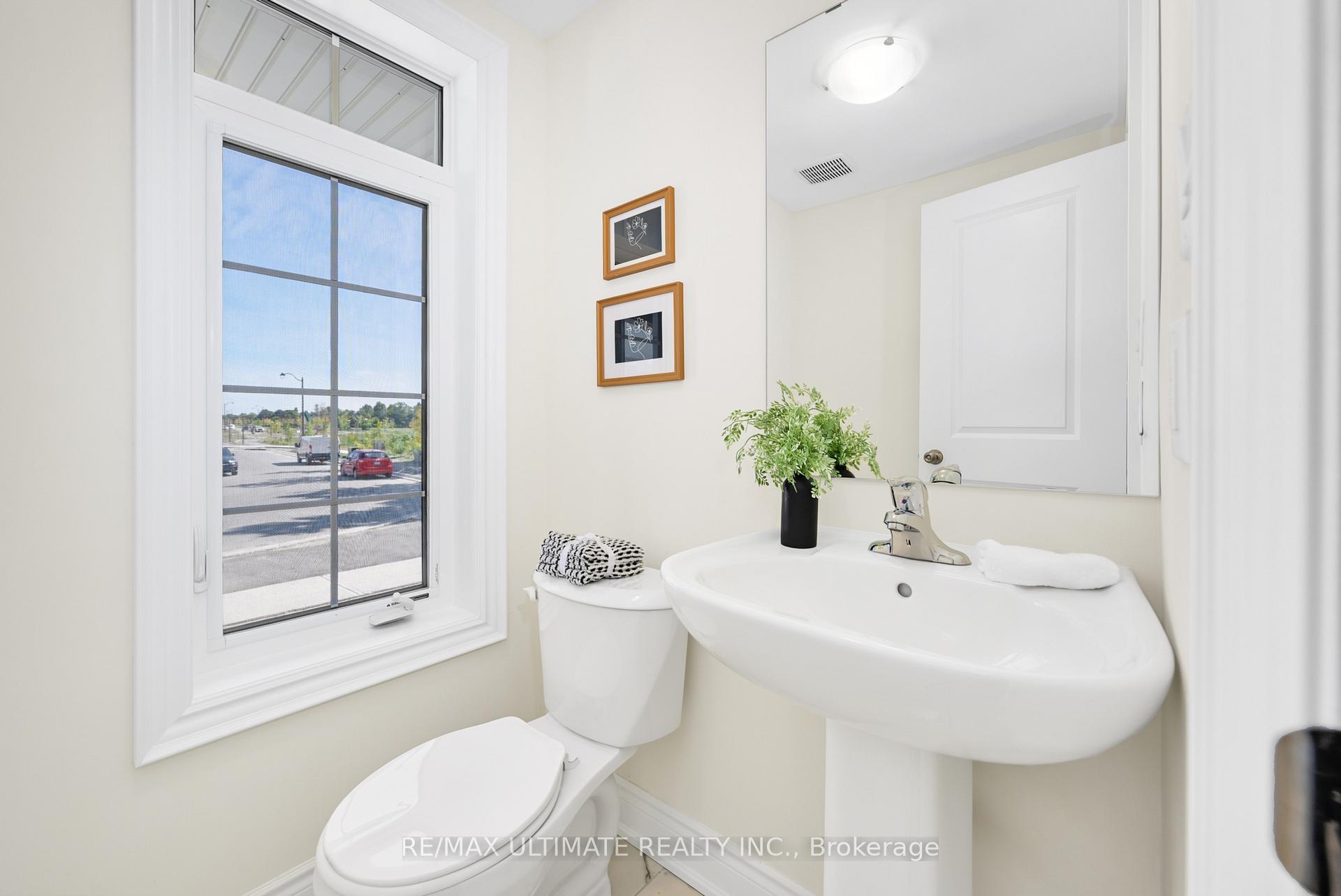 Photo 31 of 67 Hayrake Street, Brampton, Snelgrove — HOMEH