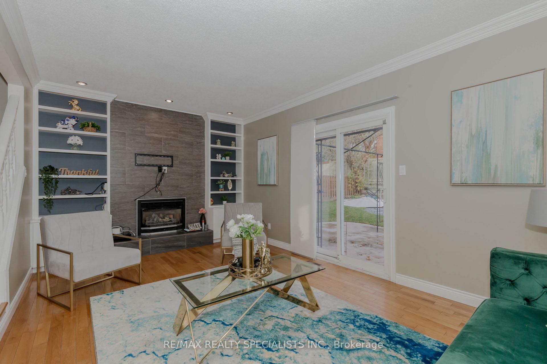 Photo 15 of 15 Cindy Avenue, Cambridge — HOMEH