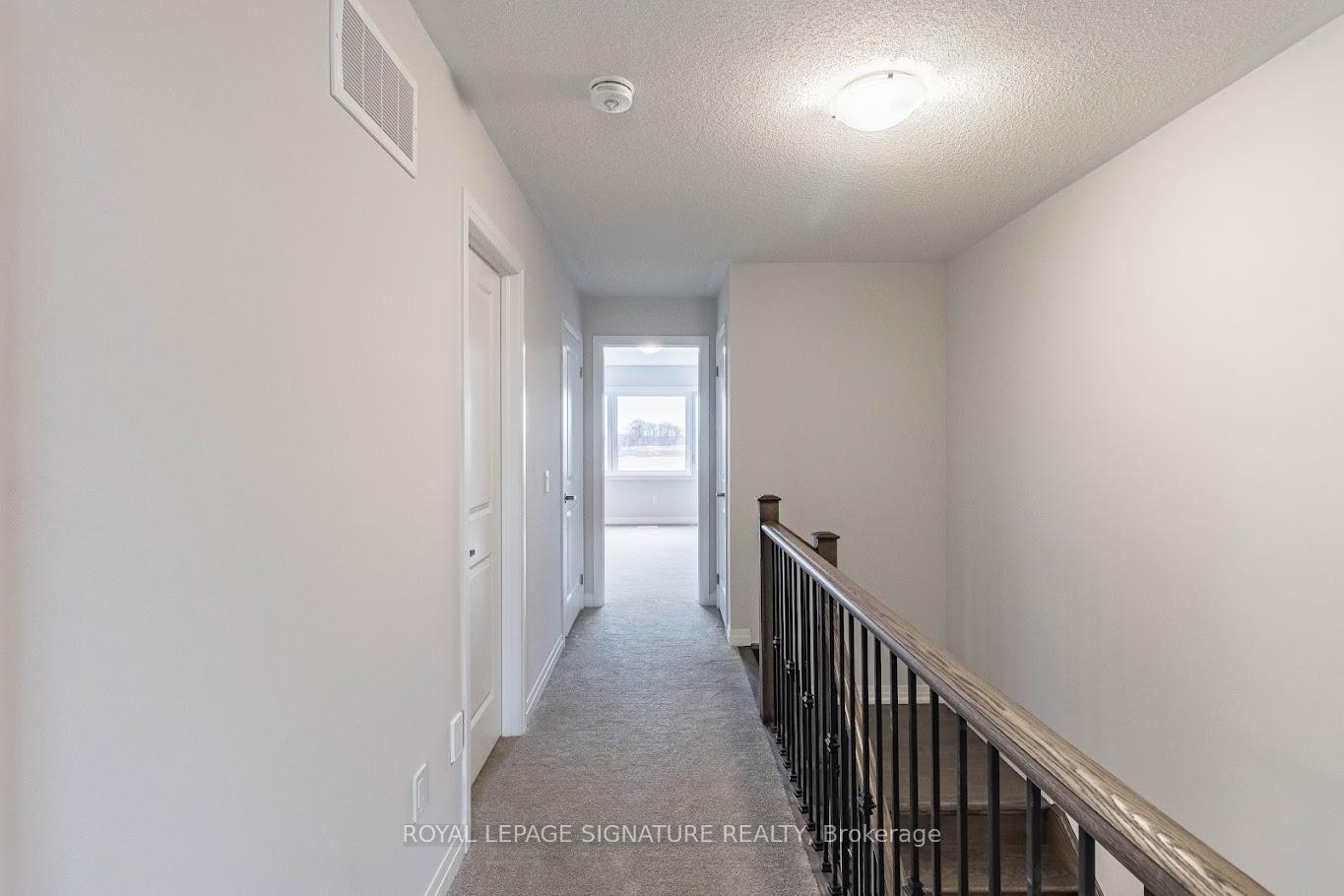 Photo 22 of 56 Freedom Crescent, Hamilton, Mount Hope — HOMEH