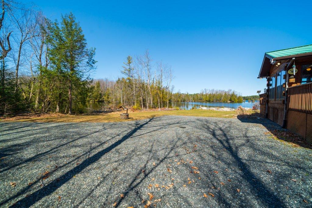 Photo 6 of 2656 Smith Road, Frontenac, Frontenac North — HOMEH
